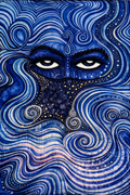 Midnight Tide
