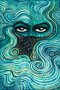Aqua Aura